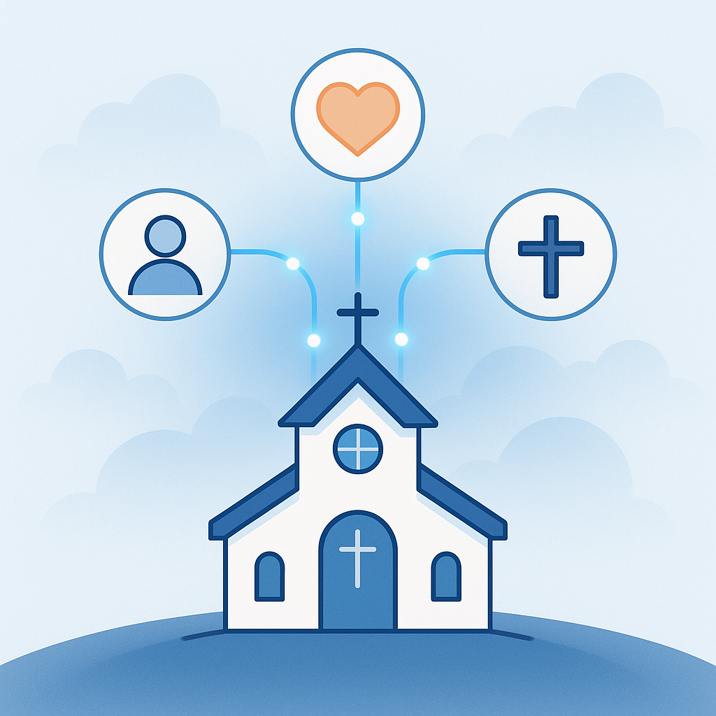 Relius platform overview